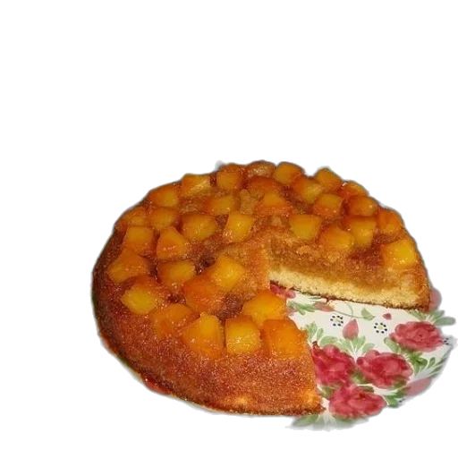 food, crown, hat, staff transparent PNG cut-out
