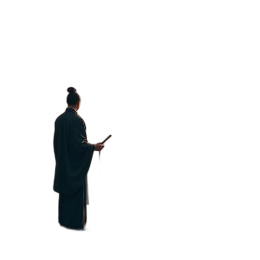 staff, umbrella, dress, sword transparent PNG cut-out