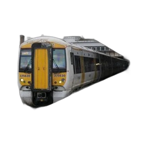 3d render, photorealistic, yellow, white transparent PNG cut-out