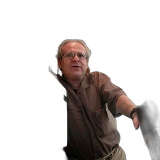 staff, weapon, sword, creature transparent PNG cut-out