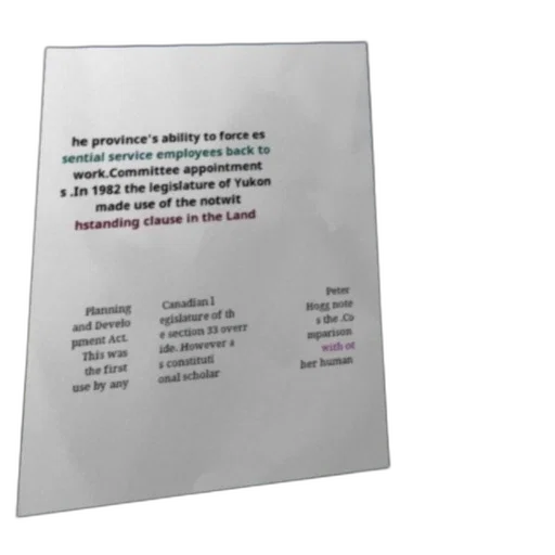3d render, text-based, image, discussing transparent PNG cut-out
