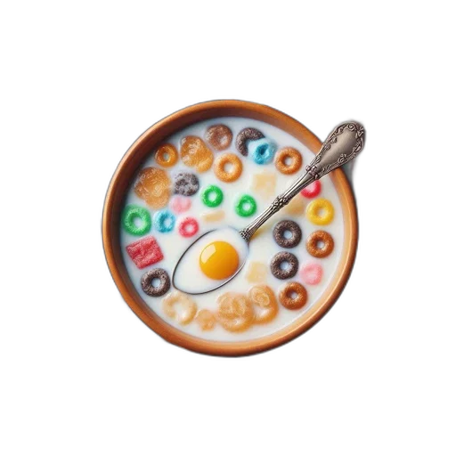 food, jewelry, weapon, shoes transparent PNG cut-out