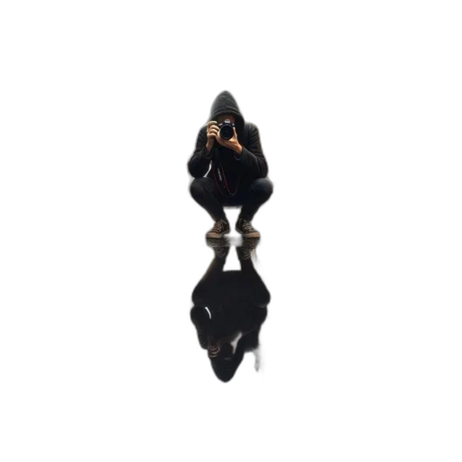 jewelry, crown, jacket, umbrella transparent PNG cut-out