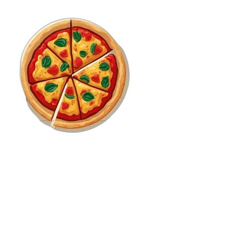 food, umbrella, weapon, jewelry transparent PNG cut-out