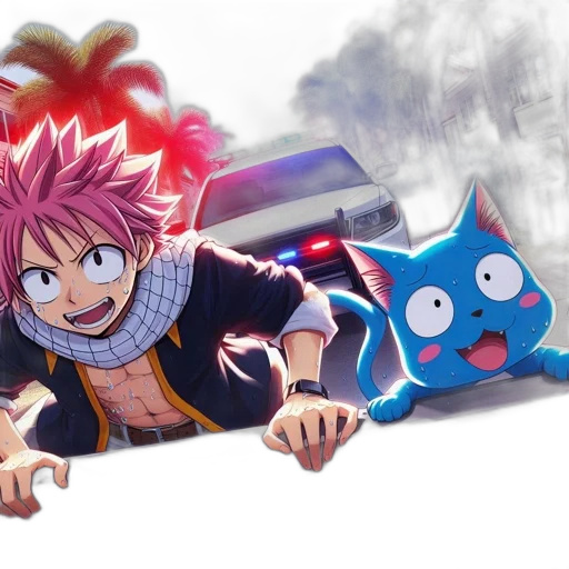 weapon, sword, anime, concept art transparent PNG cut-out