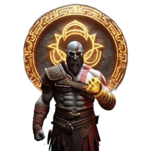 staff, sword, concept art, fantasy art transparent PNG cut-out