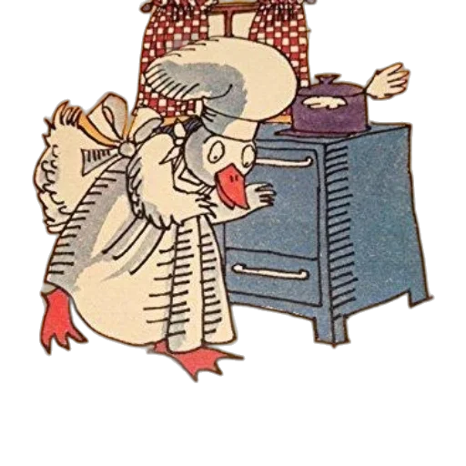 food, concept art, fire, cartoon transparent PNG cut-out