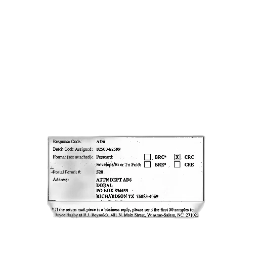 document, titled, box, assignment transparent PNG cut-out
