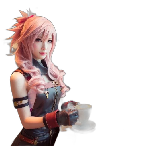 staff, weapon, concept art, fantasy art transparent PNG cut-out