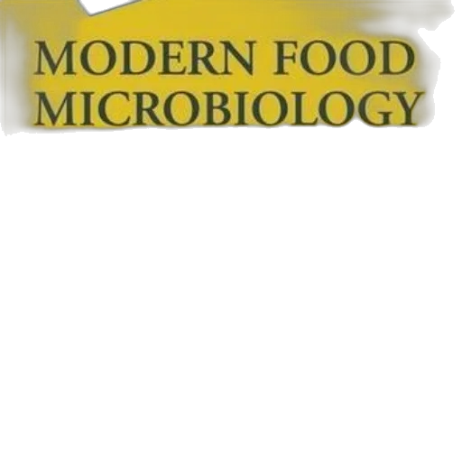 food, cover, modern, microbiology transparent PNG cut-out