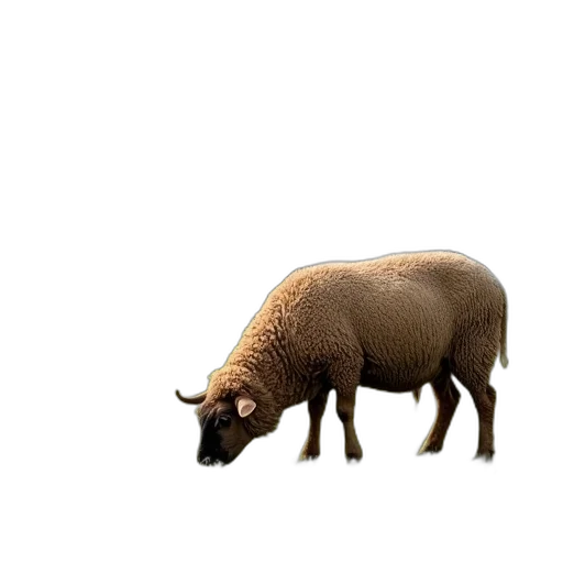 animal, creature, food, weapon transparent PNG cut-out