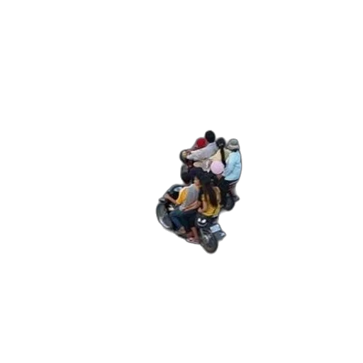 robot, jewelry, shoes, crown transparent PNG cut-out