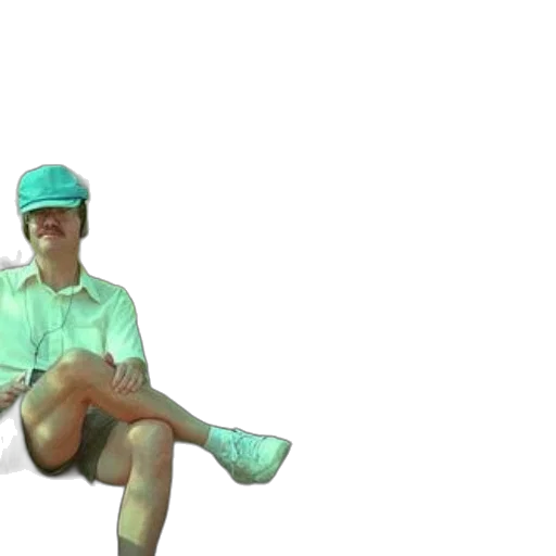 hat, shoes, staff, furniture transparent PNG cut-out