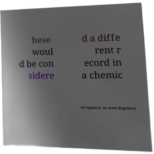 shoes, text, chinese, discusses transparent PNG cut-out