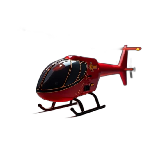 3d render, concept art, photorealistic, new transparent PNG cut-out