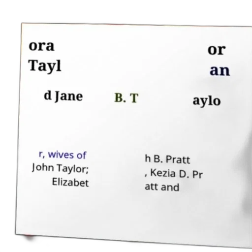 crown, image, contains, text transparent PNG cut-out