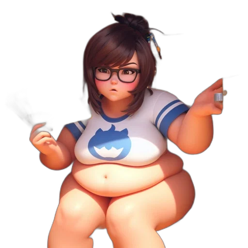 staff, dress, food, weapon transparent PNG cut-out