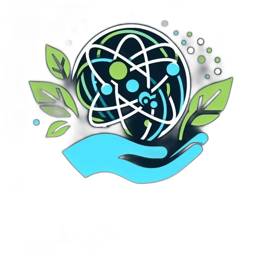 staff, pixel art, concept art, fantasy art transparent PNG cut-out
