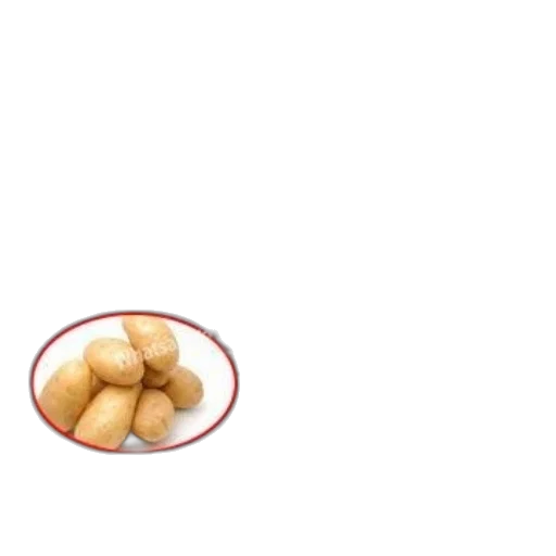 food, jewelry, shoes, crown transparent PNG cut-out