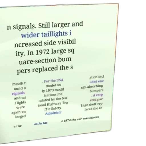 image, text-based, description, car transparent PNG cut-out