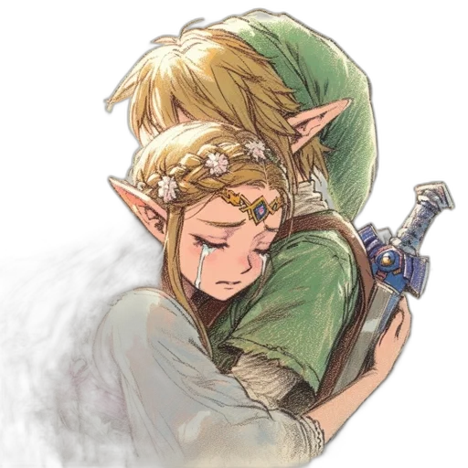 weapon, staff, mask, dragon transparent PNG cut-out