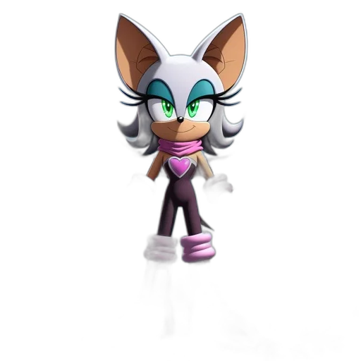 animal, creature, staff, mask transparent PNG cut-out