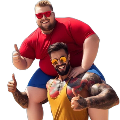 furniture, animal, jacket, car transparent PNG cut-out