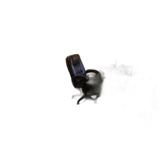 robot, jewelry, weapon, animal transparent PNG cut-out