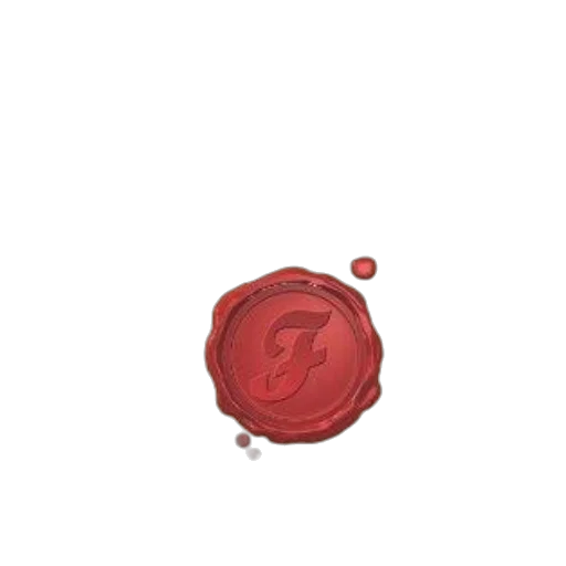 bottle, food, weapon, flower transparent PNG cut-out