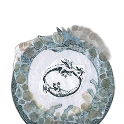 jewelry, crown, dragon, hat transparent PNG cut-out