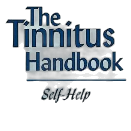 staff, tinnitus, handbook, self-help transparent PNG cut-out