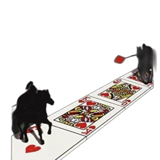 animal, furniture, staff, weapon transparent PNG cut-out