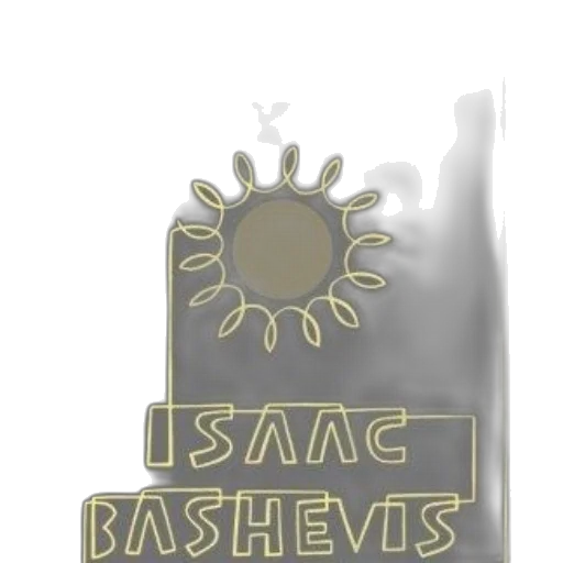 staff, building, 3d render, concept art transparent PNG cut-out
