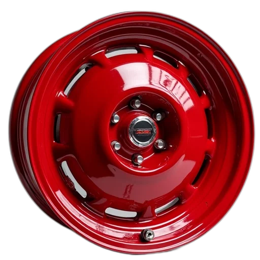 red, bassett, 10155red, series transparent PNG cut-out