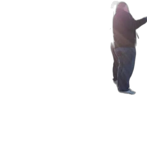 staff, creature, sword, weapon transparent PNG cut-out