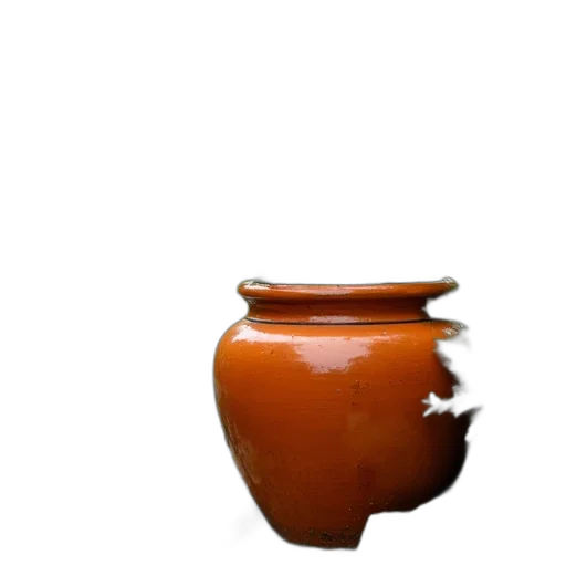 bottle, food, furniture, crown transparent PNG cut-out
