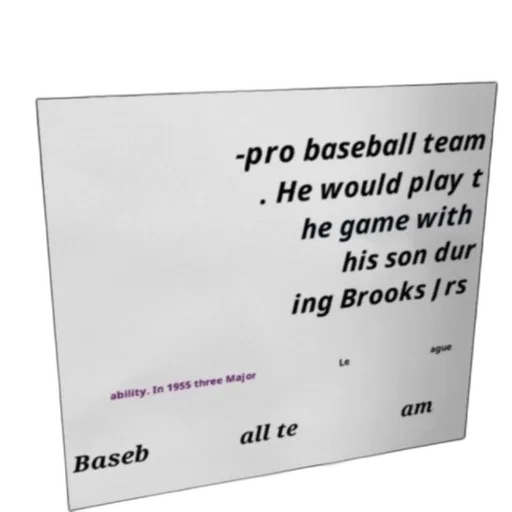 poster, text, about, baseball transparent PNG cut-out