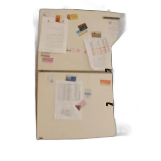 furniture, staff, kitchen, scene transparent PNG cut-out