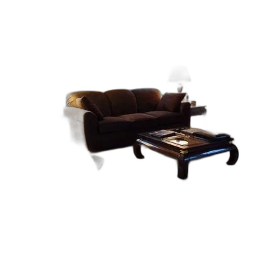 furniture, staff, robot, crown transparent PNG cut-out
