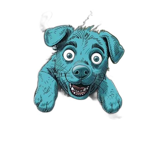 creature, animal, staff, mask transparent PNG cut-out