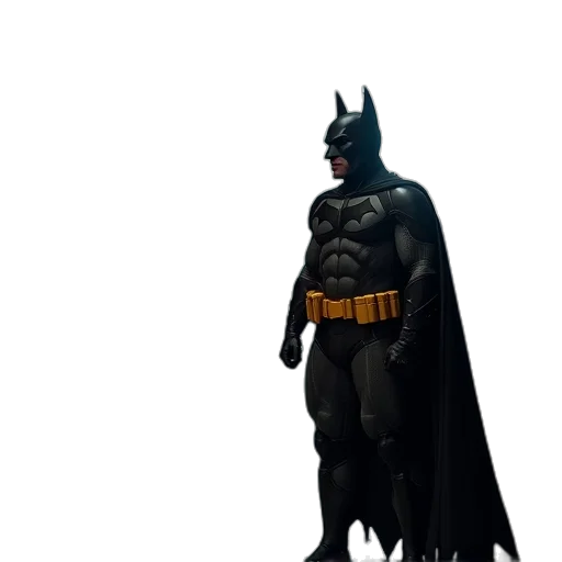 concept art, comic book art, 3d render, pixel art transparent PNG cut-out