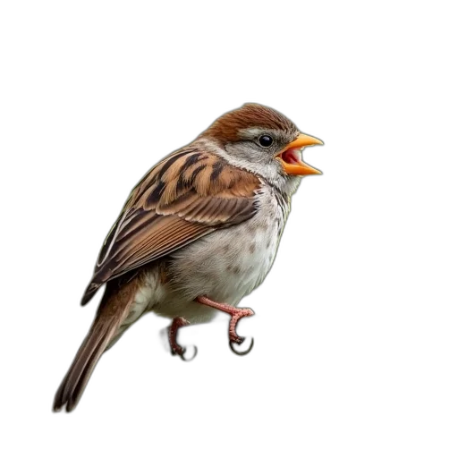 animal, staff, food, photorealistic transparent PNG cut-out