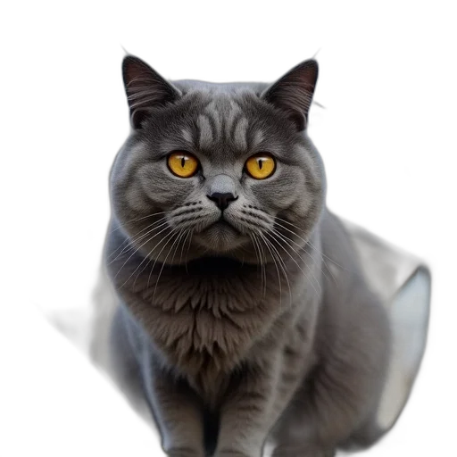 animal, creature, staff, face transparent PNG cut-out