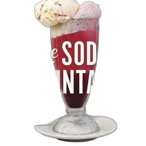 food, staff, 3d render, soda transparent PNG cut-out