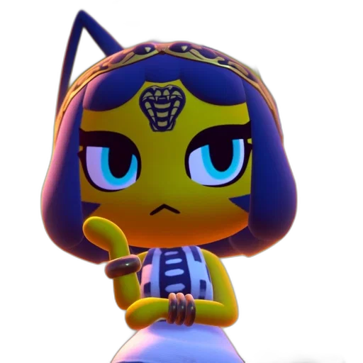staff, robot, mask, face transparent PNG cut-out