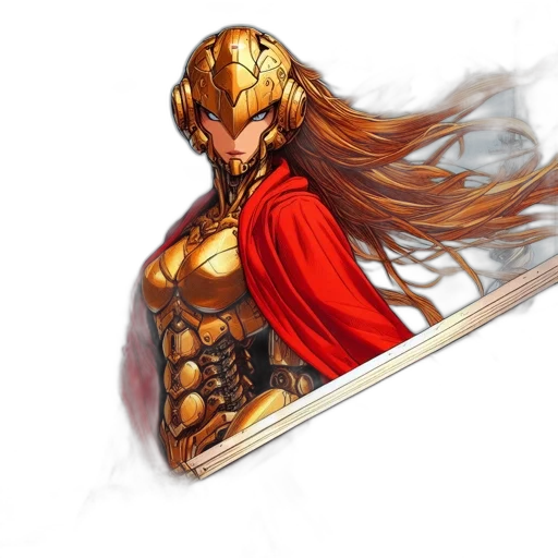 sword, crown, weapon, jewelry transparent PNG cut-out