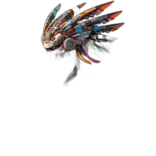 jewelry, crown, dragon, weapon transparent PNG cut-out