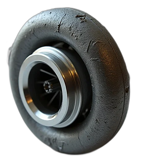 car, weapon, shoes, 3d render transparent PNG cut-out