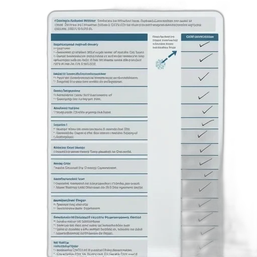 status, panel, ecr, shown transparent PNG cut-out