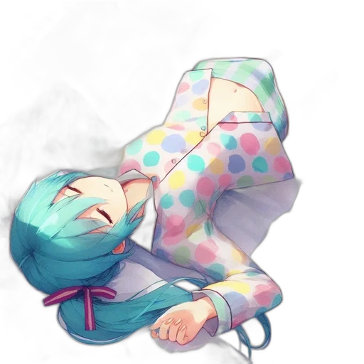 jacket, dress, mask, robot transparent PNG cut-out
